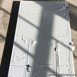 ������������ ��������� ��������� ����� ������� 4 � �� �������