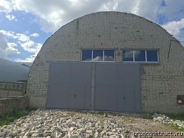 ������ ��������� ����� 4 � 4 � �� �������