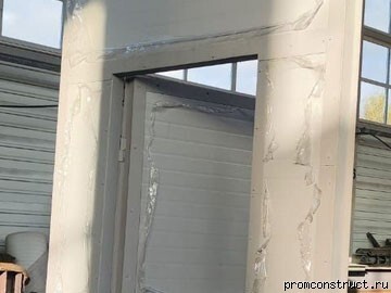 ������� ��������� ����� ��������� � ��������