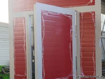 ������� ��������� ����� ����� � ������